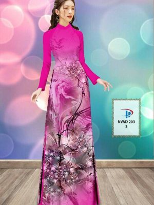 1623418164 336 vai ao dai dep moi ra (18)